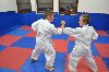 141123_paskovani_014.jpg