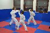 141123_paskovani_015.jpg