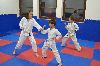 141123_paskovani_016.jpg