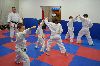 141123_paskovani_017.jpg