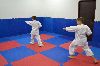 141123_paskovani_018.jpg