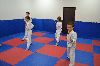 141123_paskovani_020.jpg