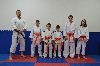 141123_paskovani_022.jpg