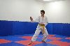 141123_paskovani_024.jpg