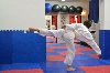 141123_paskovani_025.jpg