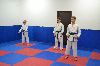 141123_paskovani_026.jpg