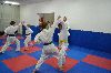 141123_paskovani_029.jpg