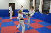 141123_paskovani_030.jpg