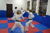 141123_paskovani_031.jpg
