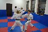 141123_paskovani_032.jpg