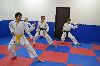 141123_paskovani_036.jpg