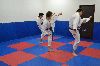 141123_paskovani_042.jpg