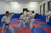 141123_paskovani_045.jpg