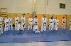 1401122_skoleni_005.jpg