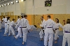 1401122_skoleni_008.jpg