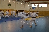 1401122_skoleni_012.jpg