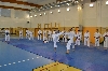 Fotogalerie