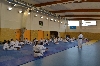 Fotogalerie