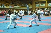 141207_mcr_002.jpg
