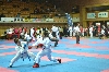 141207_mcr_004.jpg