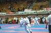 141207_mcr_006.jpg
