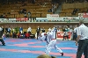 141207_mcr_007.jpg