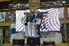 141207_mcr_009.jpg