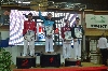 141207_mcr_011.jpg