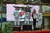 141207_mcr_012.jpg