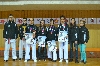 Fotogalerie