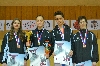 141207_mcr_015.jpg