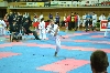 Fotogalerie