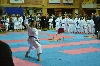 141207_mcr_018.jpg