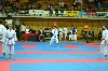 141207_mcr_020.jpg