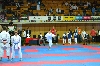 141207_mcr_021.jpg