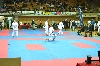 141207_mcr_022.jpg