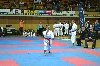 141207_mcr_023.jpg