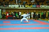 141207_mcr_025.jpg