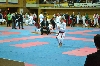 Fotogalerie