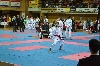 141207_mcr_027.jpg