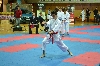141207_mcr_029.jpg