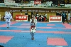 Fotogalerie