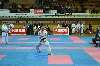 141207_mcr_031.jpg