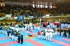 141207_mcr_033.jpg