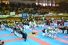 141207_mcr_034.jpg