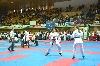141207_mcr_035.jpg