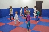 141214_paskovani_002.jpg