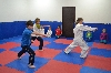 141214_paskovani_005.jpg