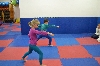 141214_paskovani_006.jpg