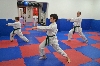 141214_paskovani_008.jpg